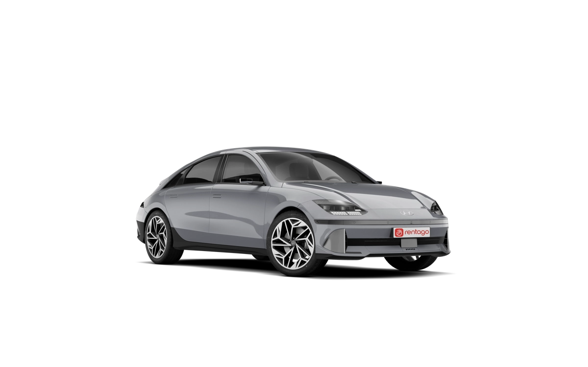 auto elettriche con più autonomia