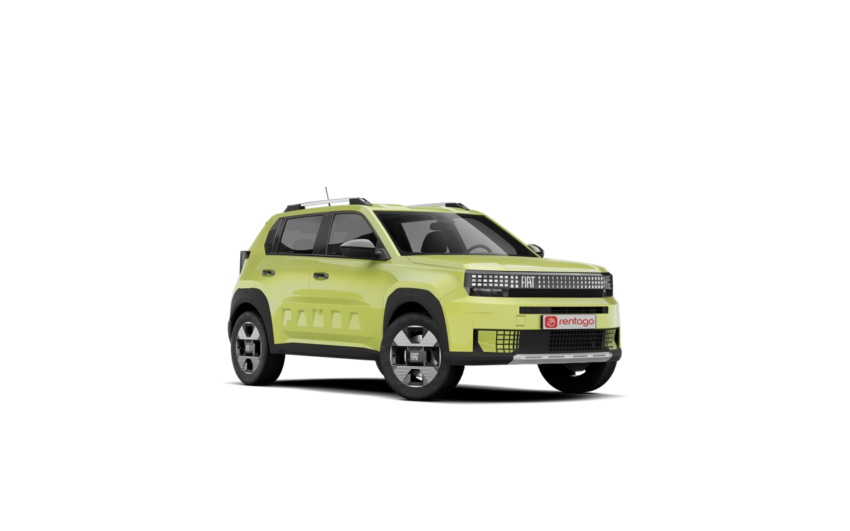 auto da neopatentati
