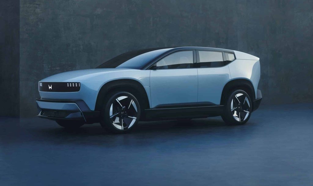 Auto elettriche economiche 2026