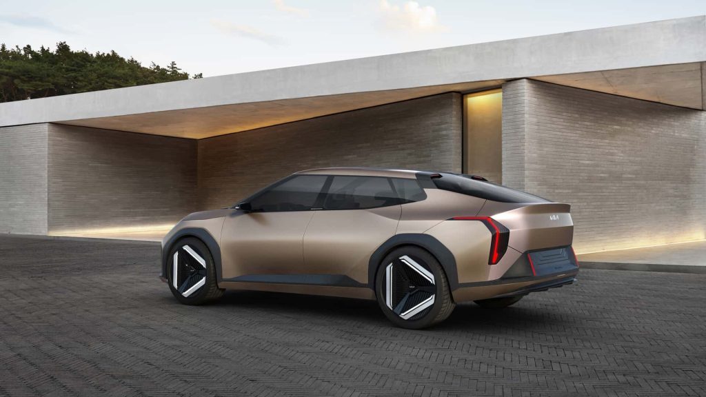 Auto elettriche economiche 2026