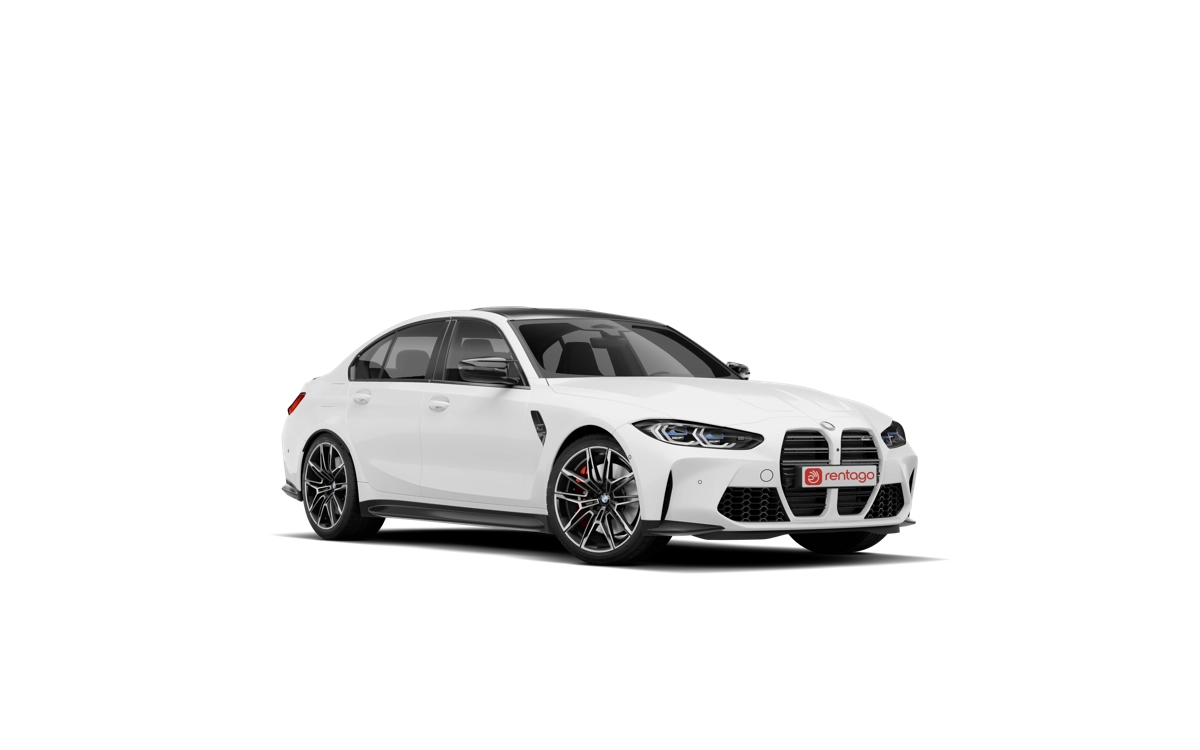 auto a benzina 2025