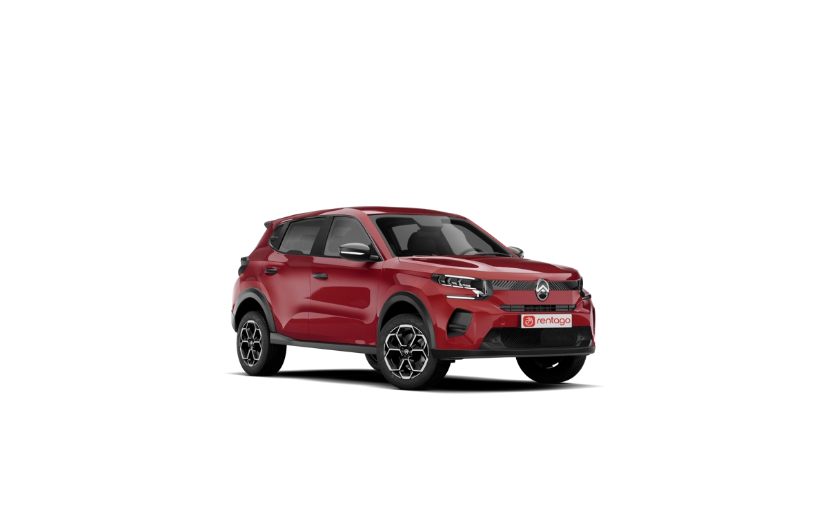 noleggio auto lungo termine km illimitati