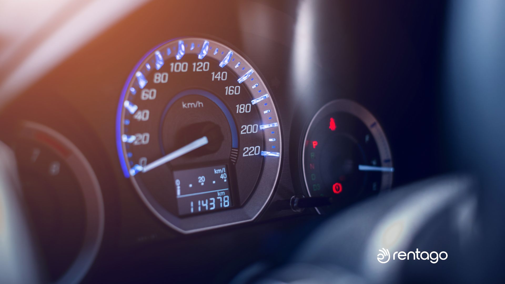 noleggio auto lungo termine km illimitati