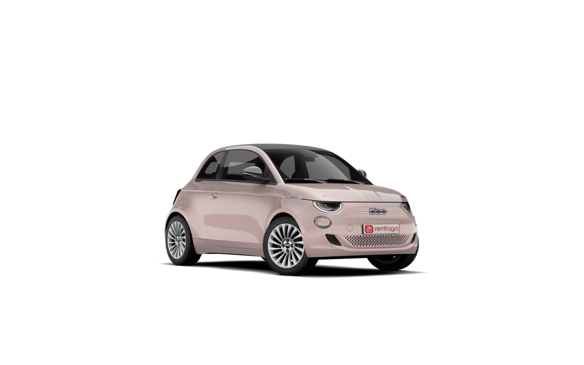 incentivi auto 2025