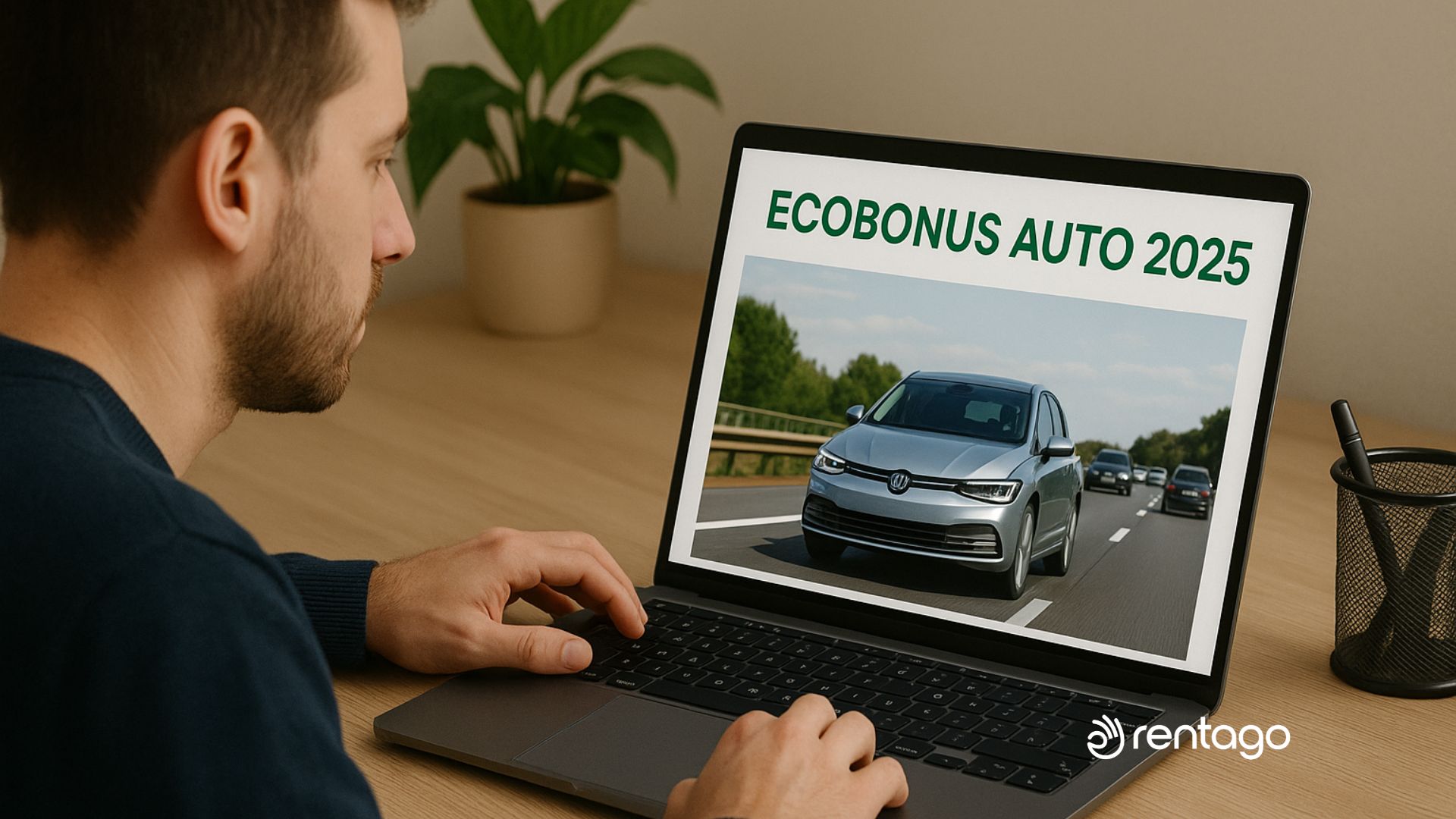 ecobonus auto 2025