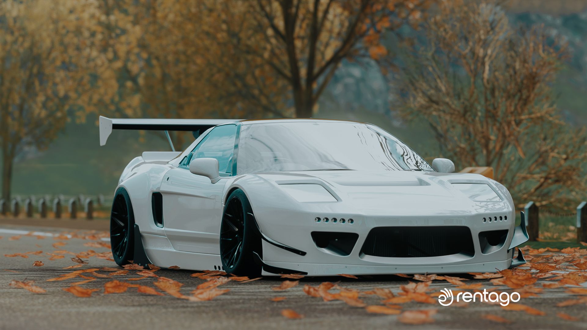 Migliori Supercar Economiche 2026