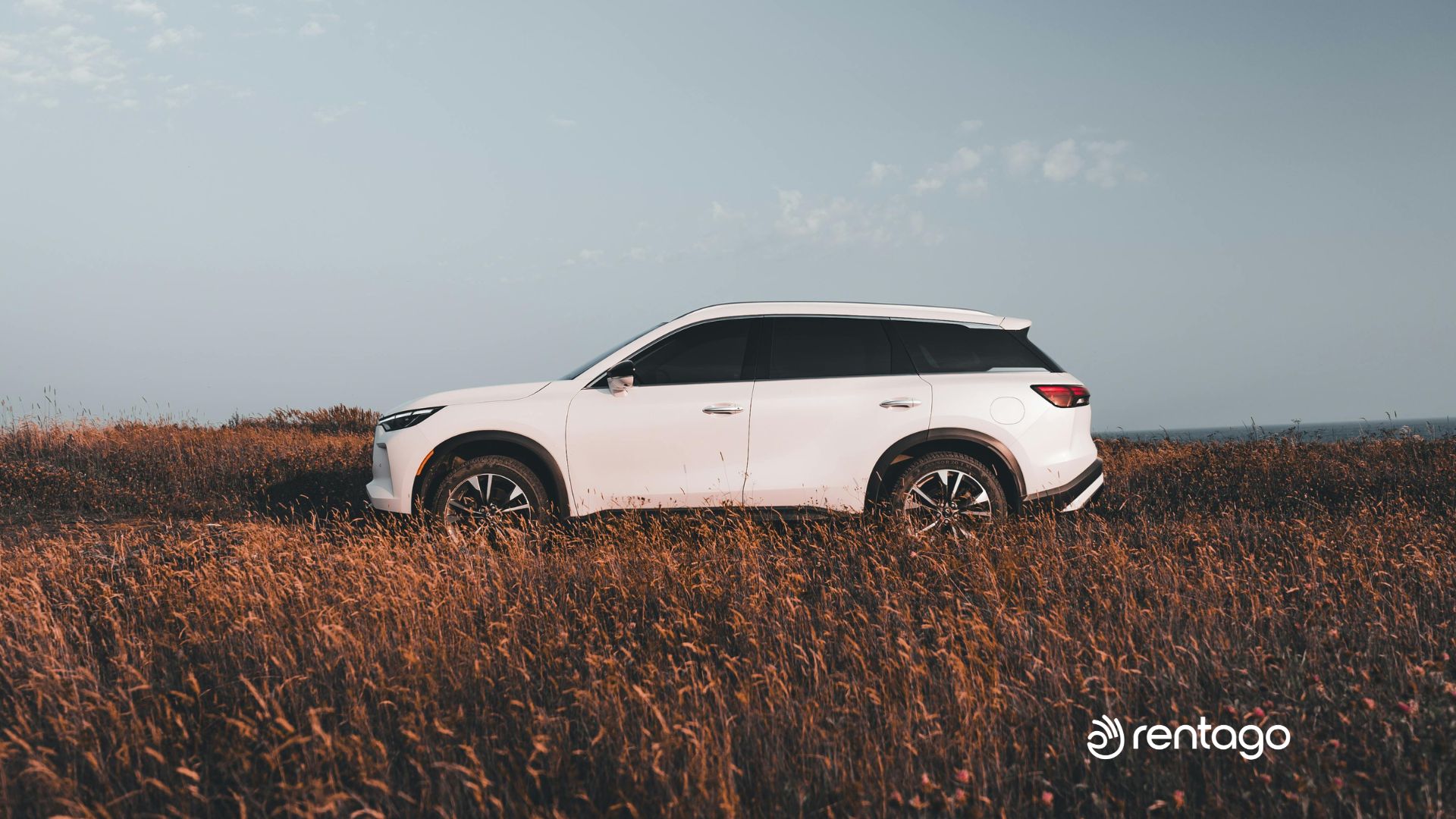 SUV economici del 2026