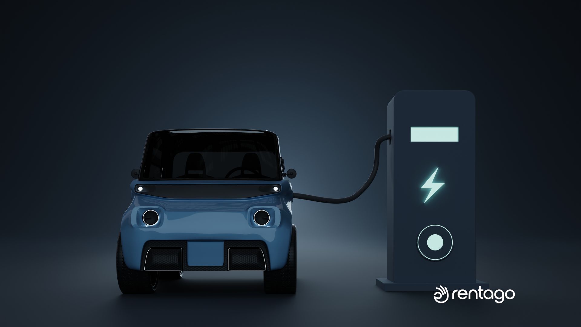 Utilitarie Elettriche 2026