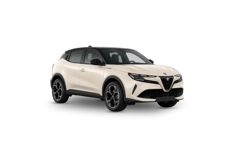 Suv neopatentati 2026