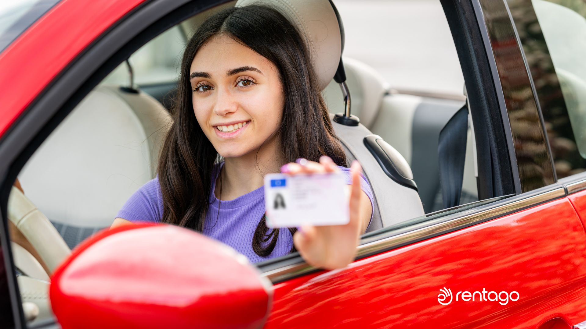 auto per neopatentati 2026