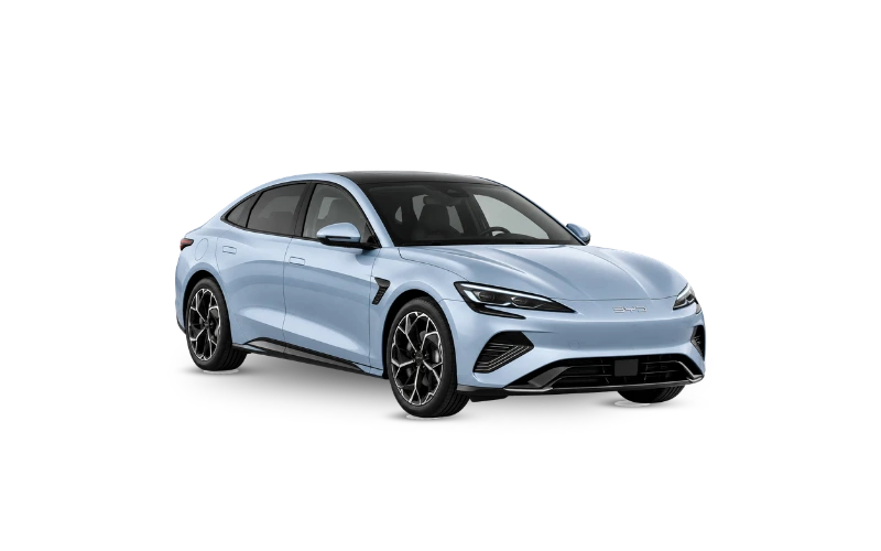 Migliori Supercar Economiche 2026