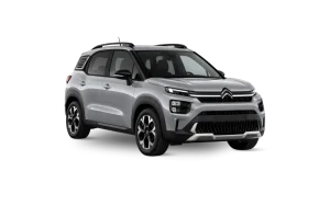 SUV economici del 2026
