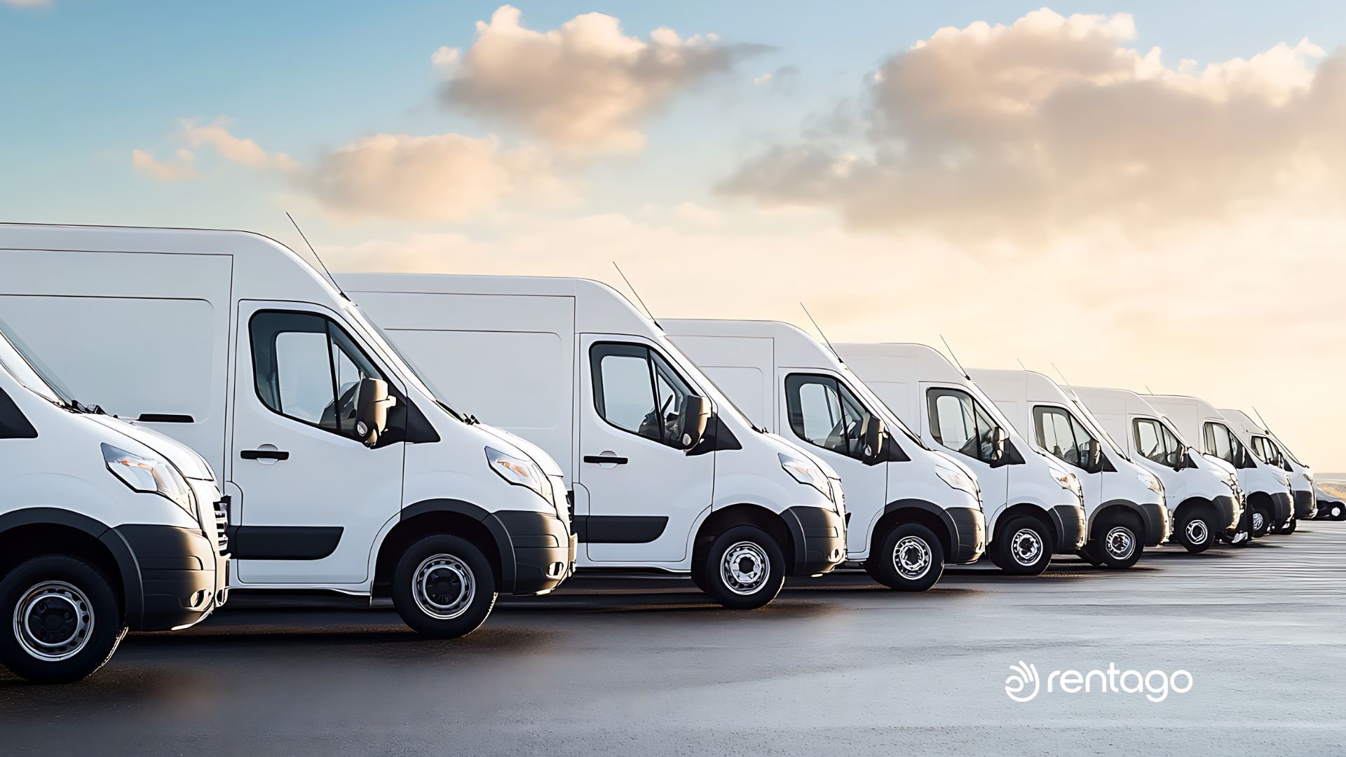 fleet management 2026