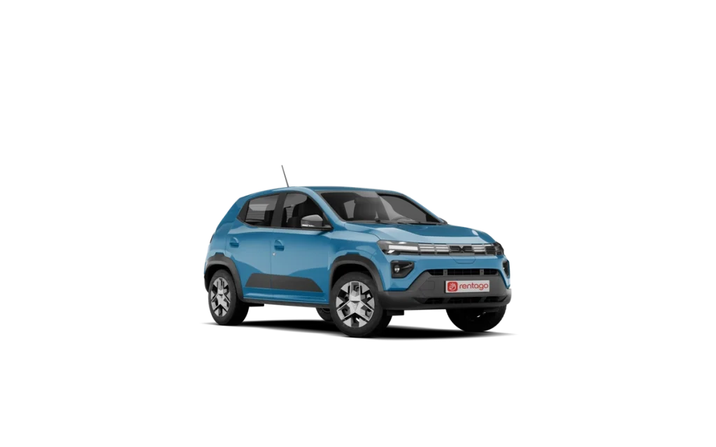 migliori auto elettriche economiche 2026