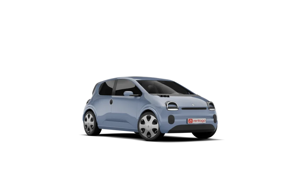 migliori auto elettriche economiche 2026
