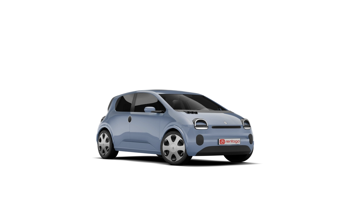 migliori auto elettriche economiche 2026