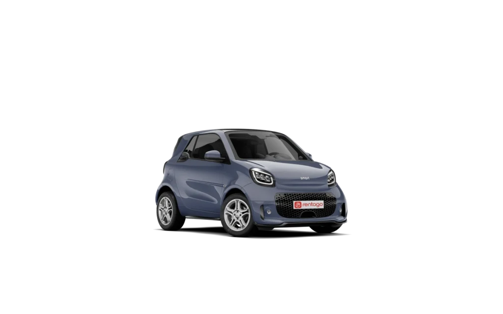 migliori auto elettriche economiche 2026
