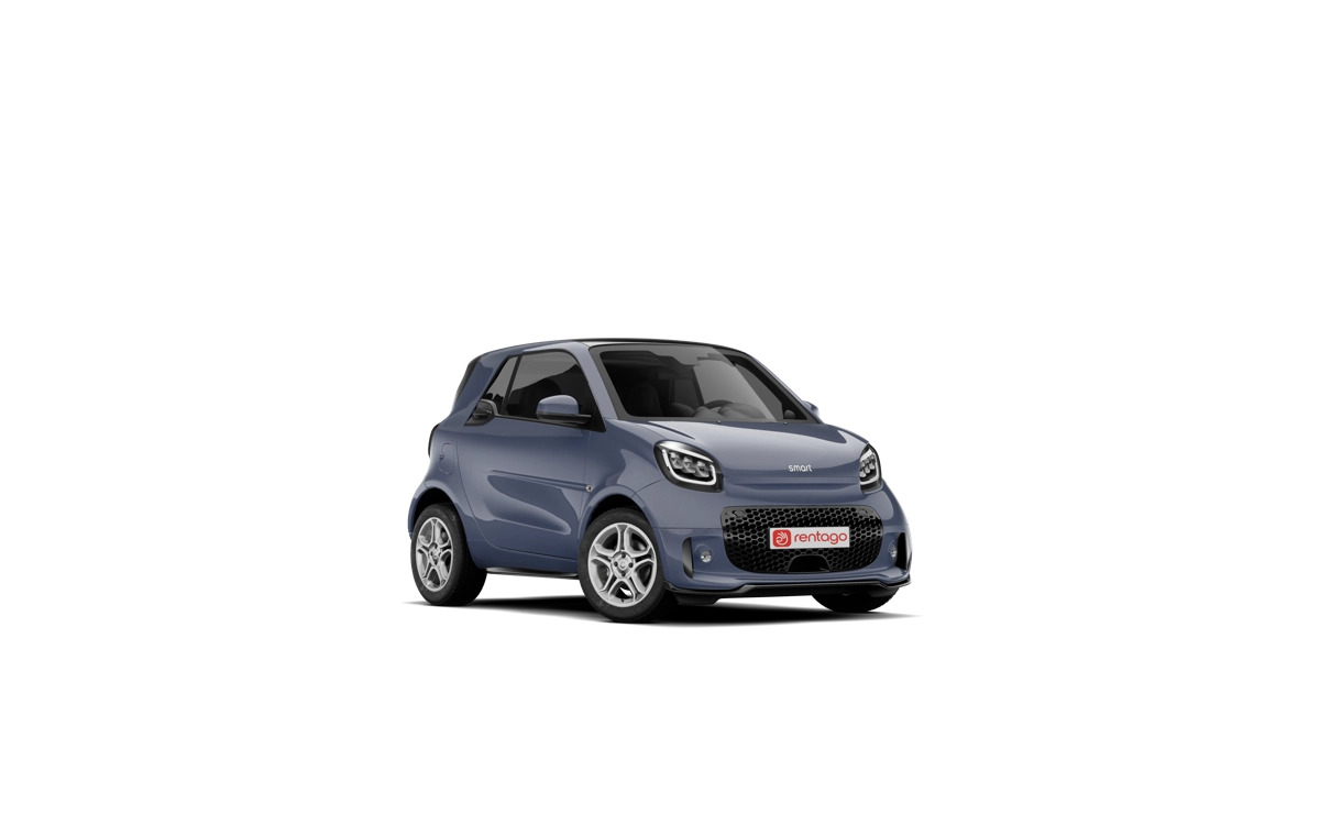 migliori auto elettriche economiche 2026