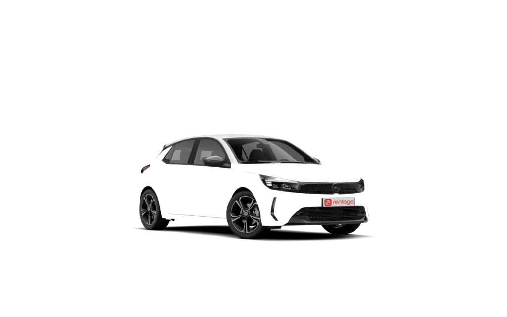 migliori auto elettriche economiche 2026