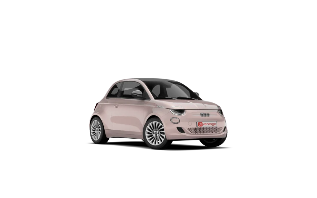 migliori auto elettriche economiche 2026