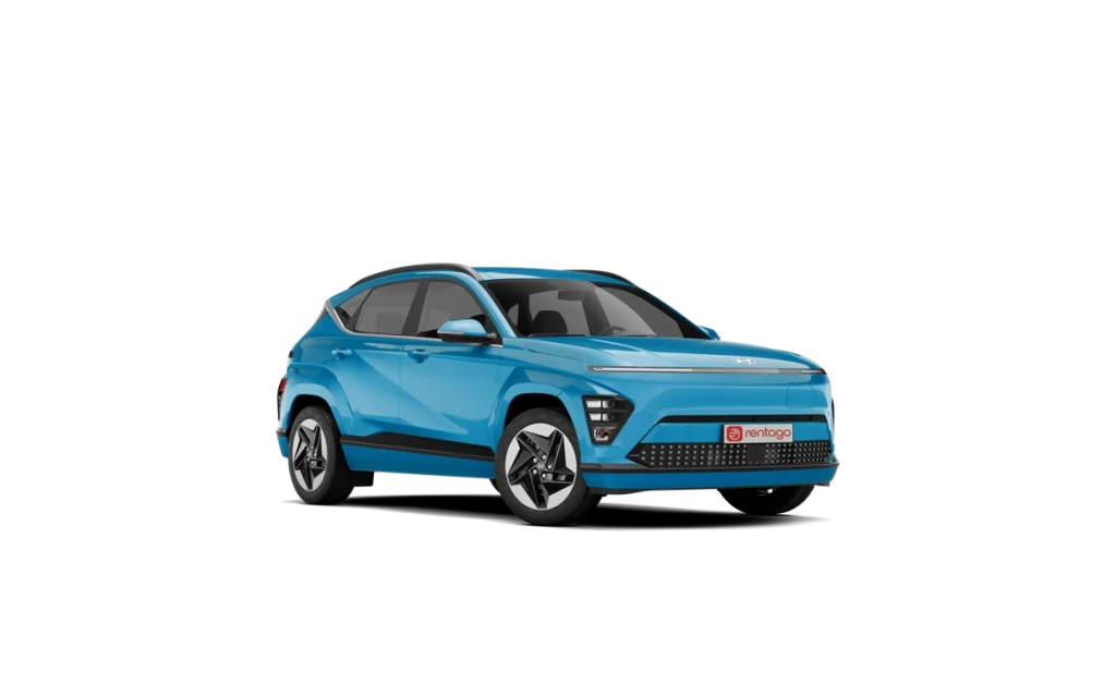 migliori auto elettriche economiche 2026