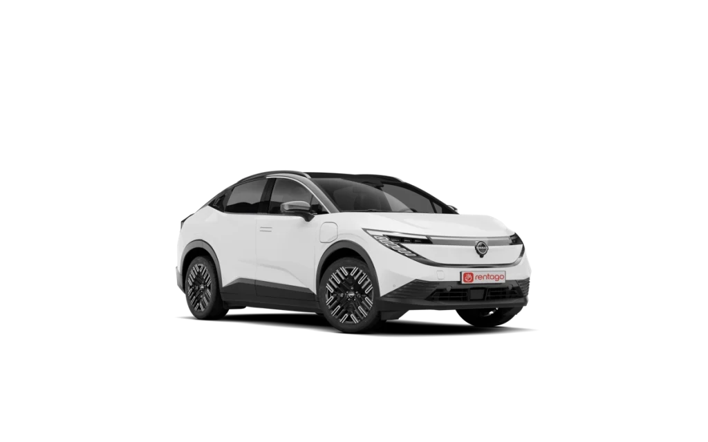 migliori auto elettriche economiche 2026