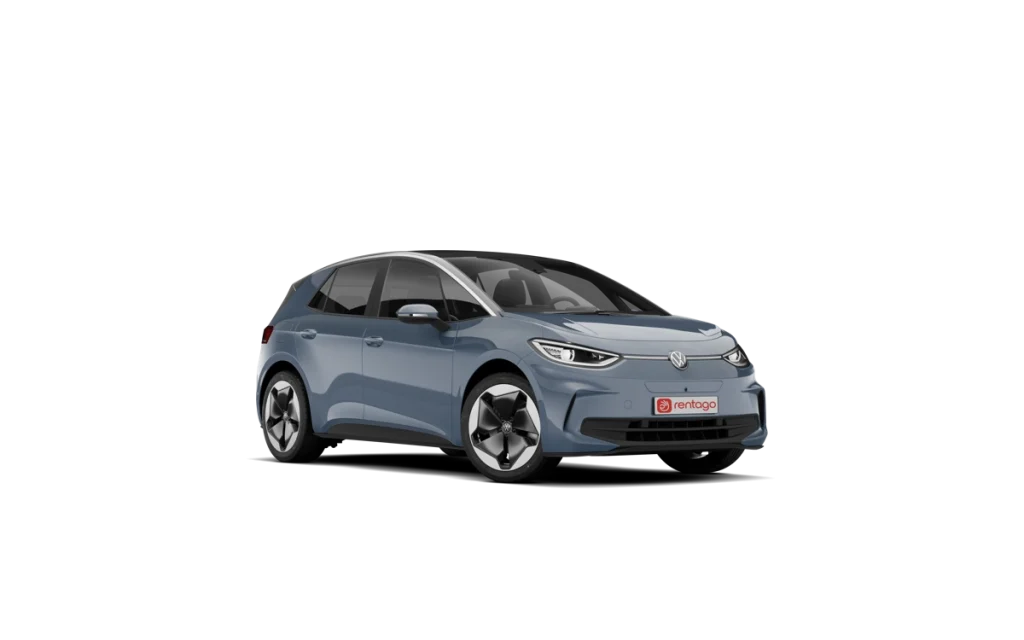 migliori auto elettriche economiche 2026
