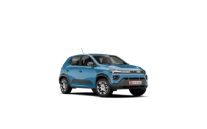 migliori citycar elettriche 2026