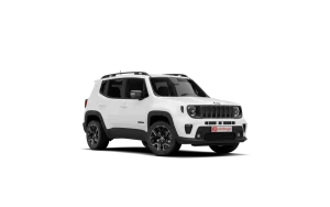 SUV economici del 2026