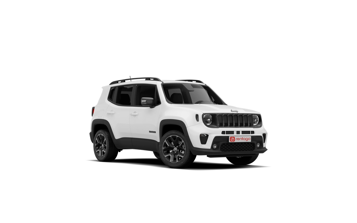 SUV economici del 2026