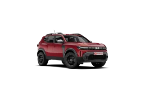 SUV economici del 2026