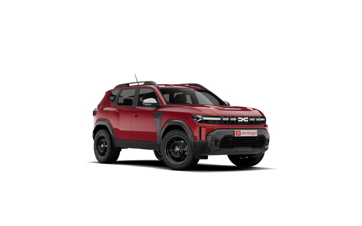 SUV economici del 2026
