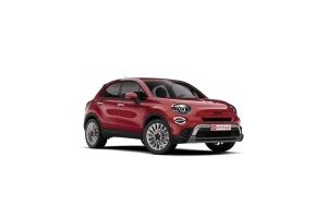 SUV economici del 2026
