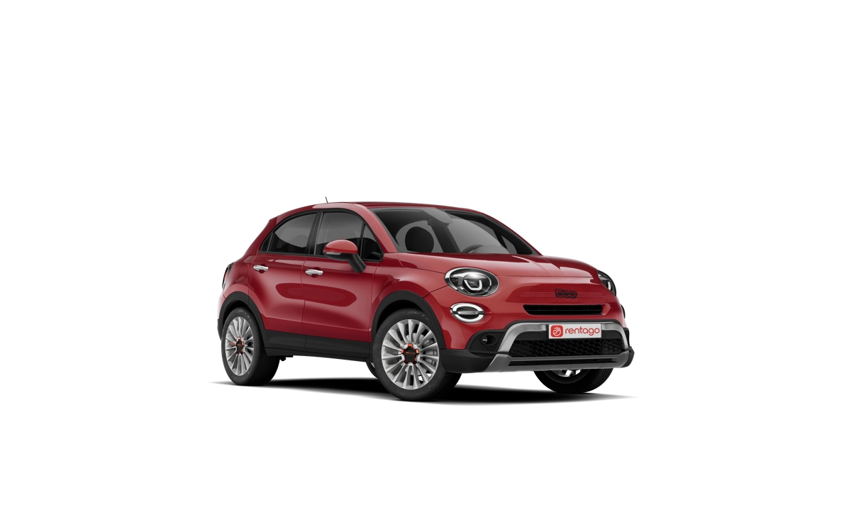 SUV economici del 2026