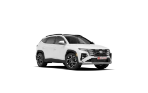SUV economici del 2026