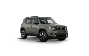 SUV economici del 2026
