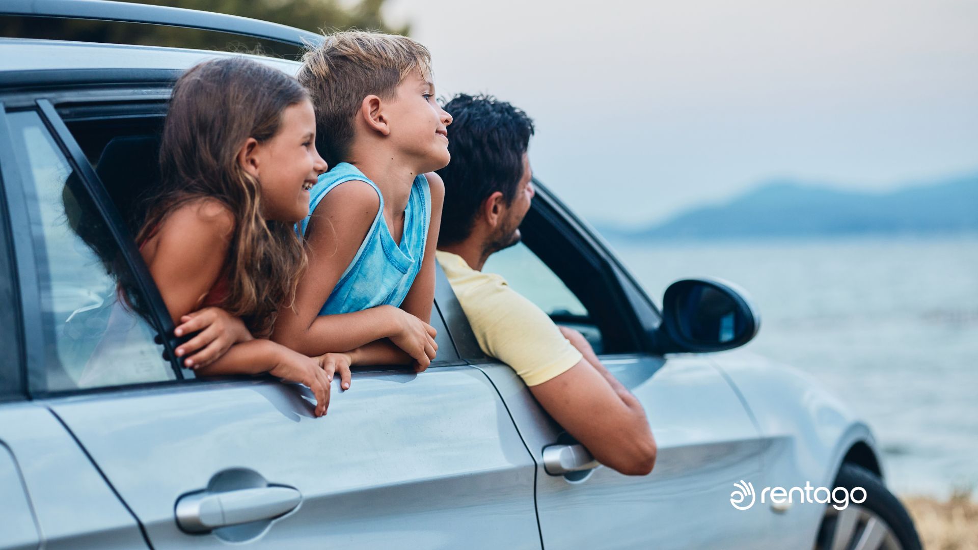 migliori auto a 7 posti del 2026