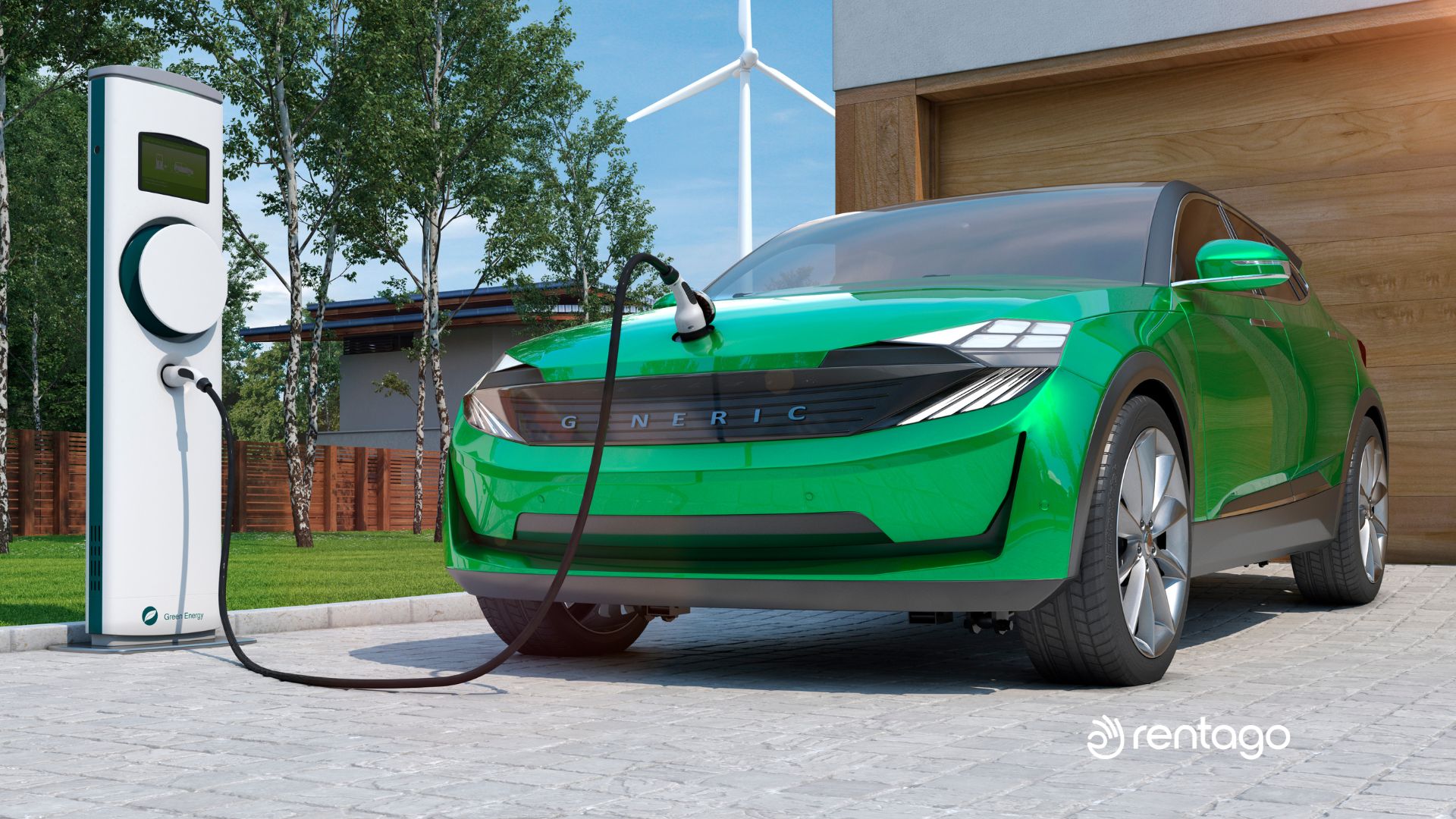 migliori auto elettriche economiche 2026