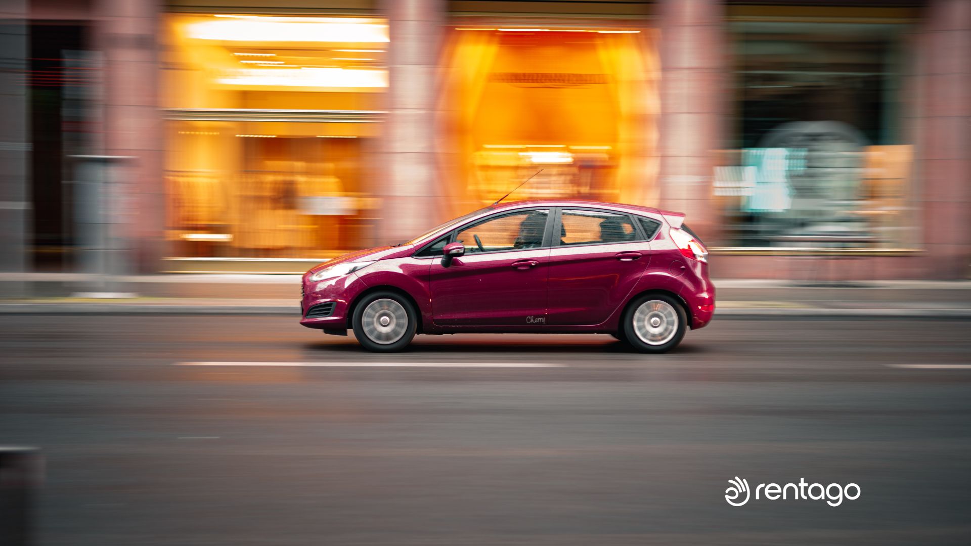 migliori citycar 2026