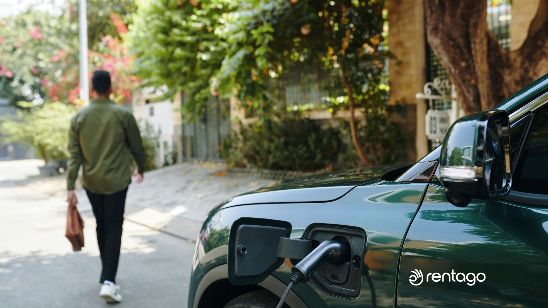 migliori citycar elettriche 2026