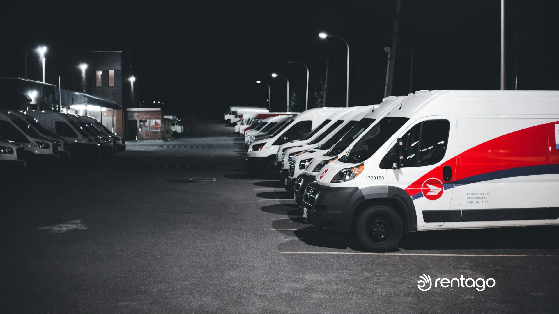 migliori veicoli commerciali nel 2026