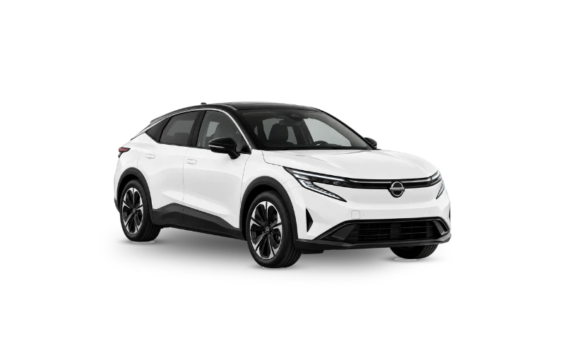 migliori auto elettriche economiche 2026