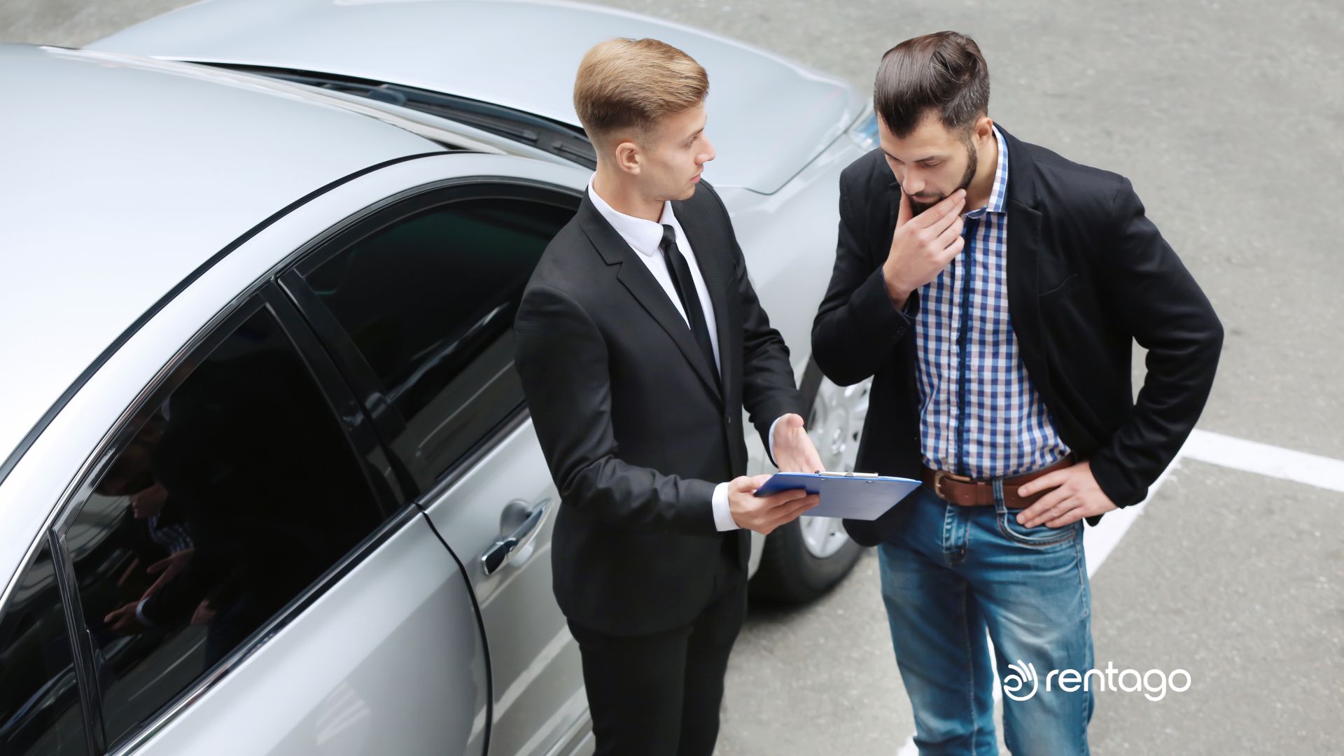 quale auto comprare nel 2026