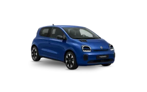 migliori Citycar Elettriche 2026