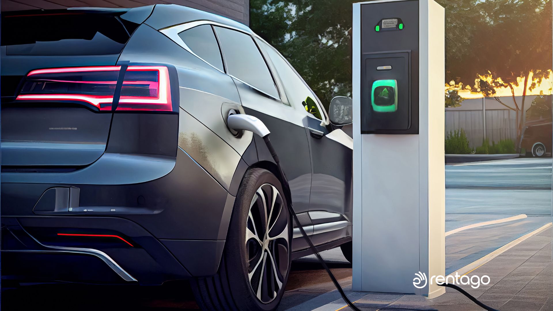 suv elettrici economici 2026