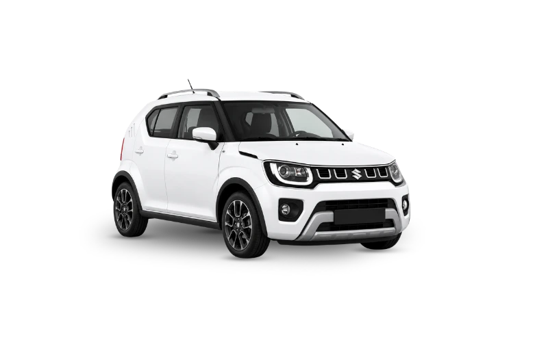 migliori citycar 2026