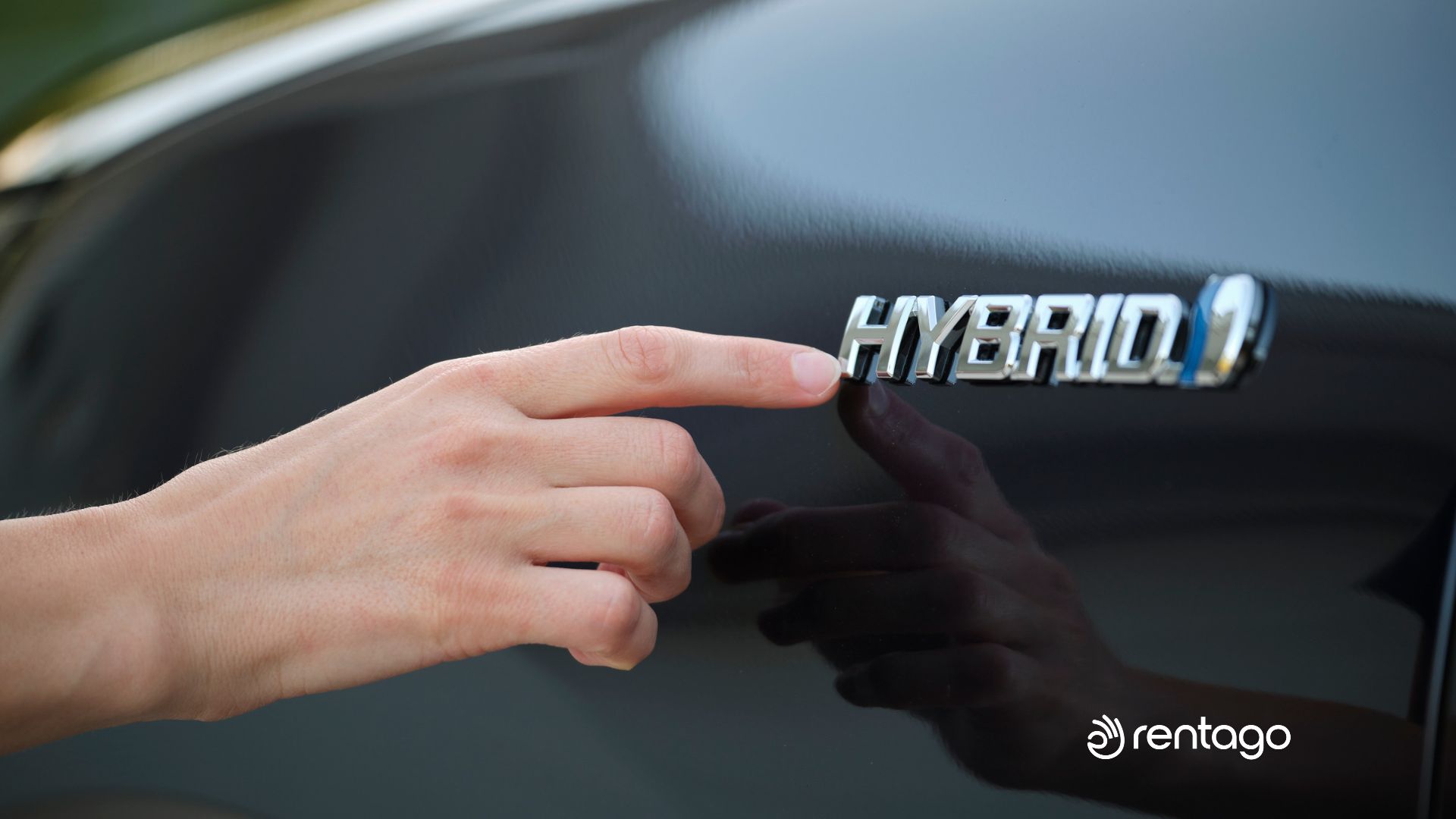 Le migliori auto ibride 2026