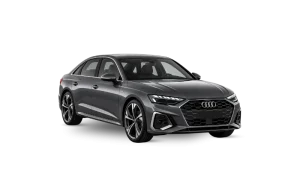 migliori auto diesel 2026