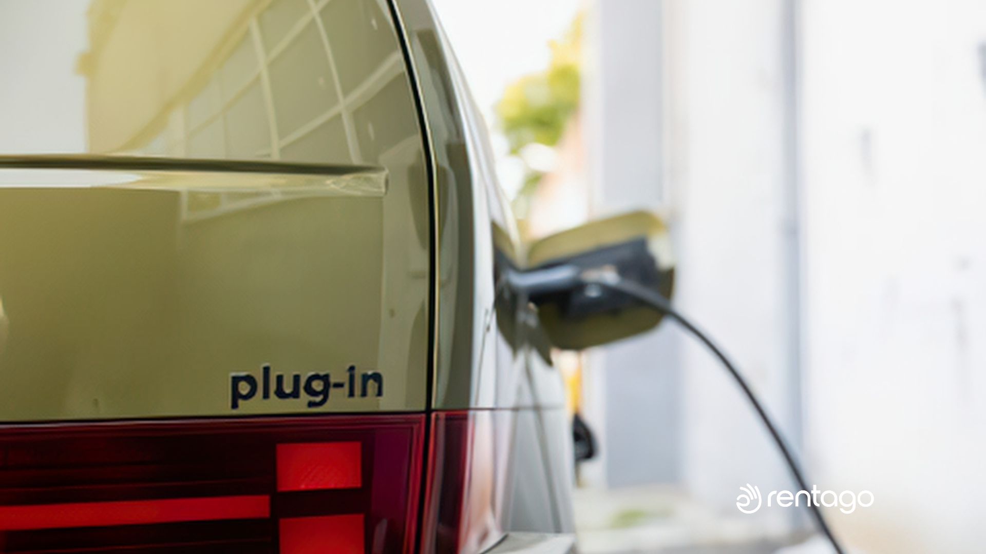auto plug in 2026