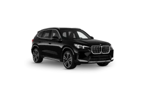migliori auto diesel 2026